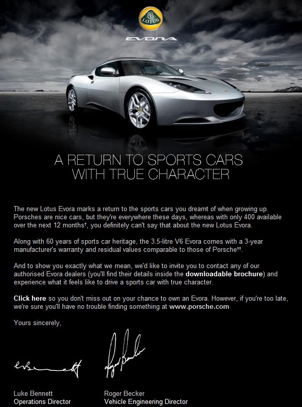 lotus_porsche.jpg
