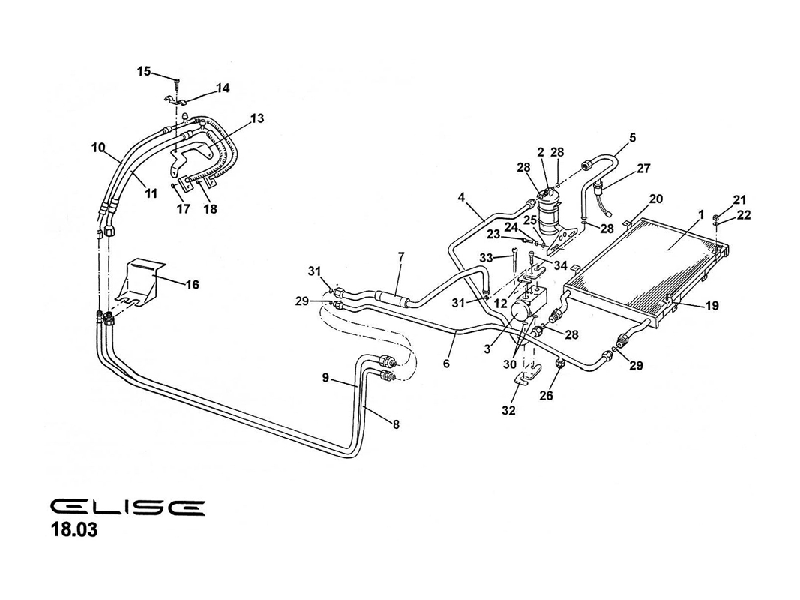 AC components18_03.gif