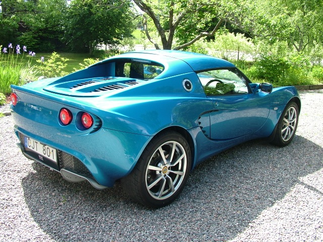 DSCF4032.jpg
