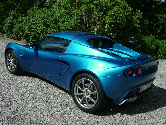 DSCF4033.jpg