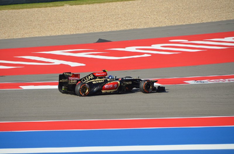 f12.jpg