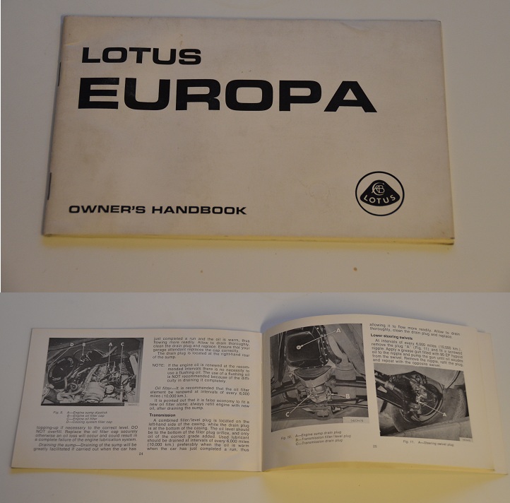 europa.jpg