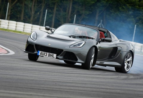 exige-s-roadster-00_1.jpg