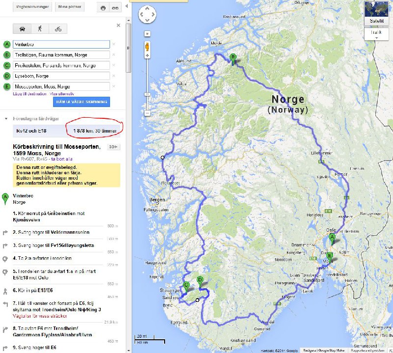 norgetrip.JPG