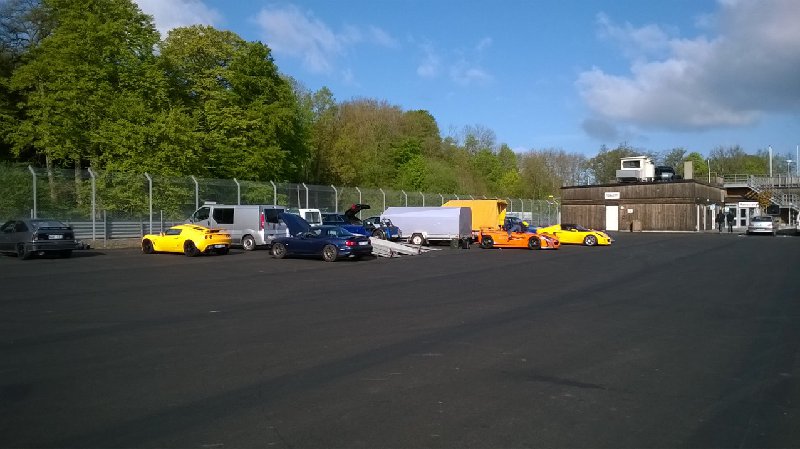 WP_20140504_001.jpg