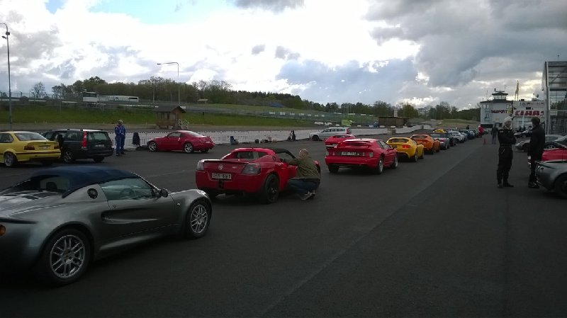 WP_20140504_008.jpg