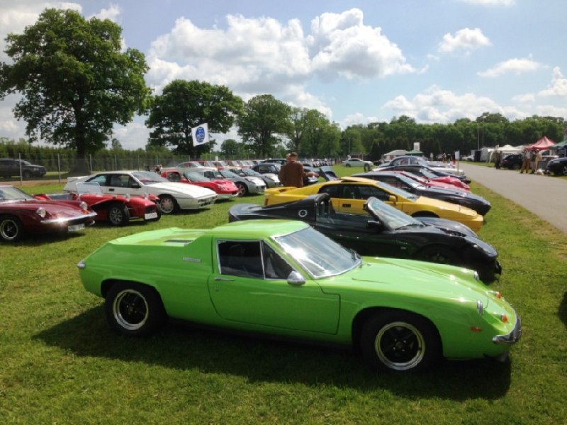 IMG_1977 - Kopia.JPG