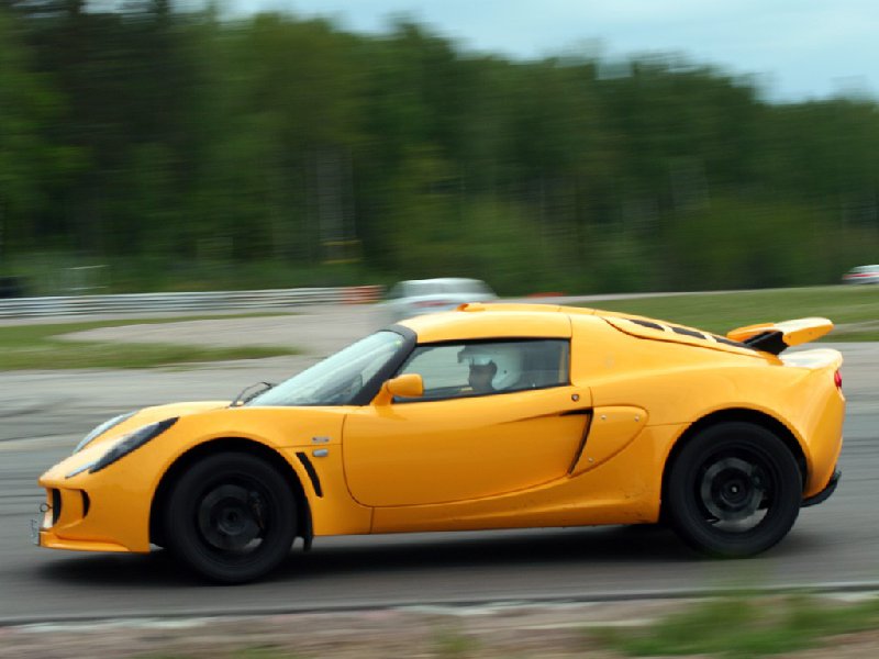 Mantorp 20maj bild1.jpg