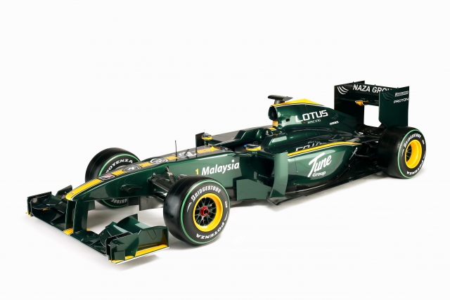 Lotus T127_1-e36a8be3.jpg