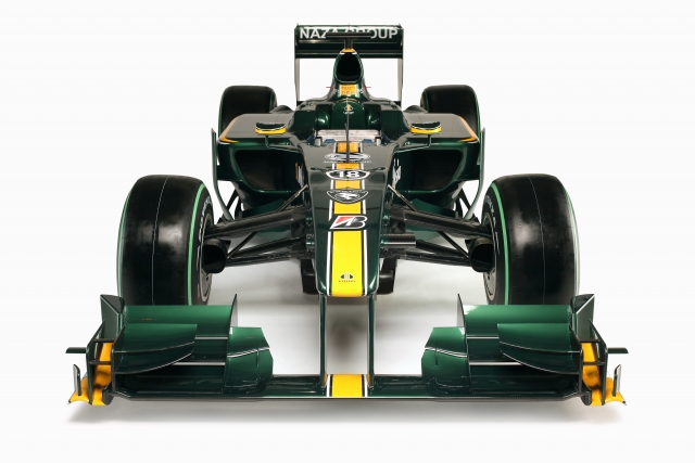 Lotus T127_2-3527e340.jpg