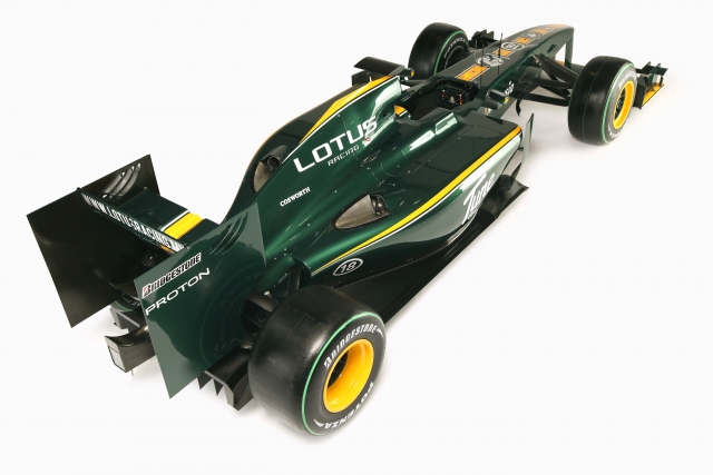 Lotus T127_6-49e5a616.jpg