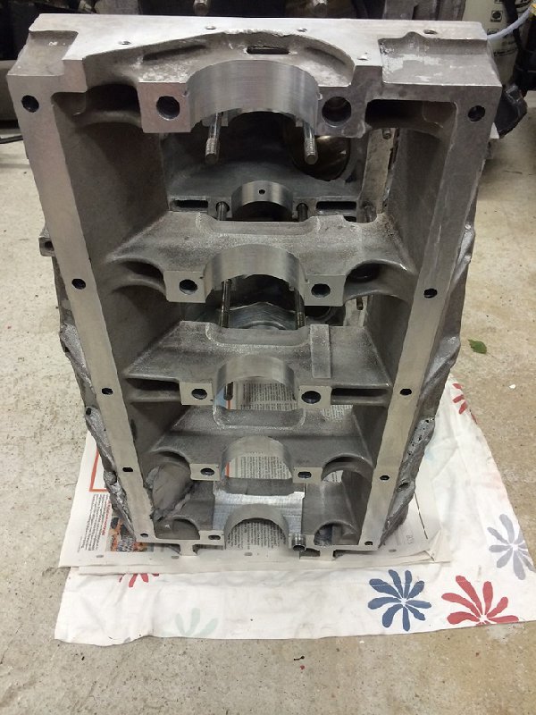 Motorblock B2.jpg