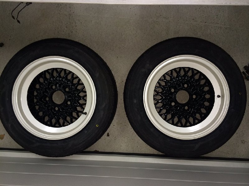 Fälg däck.jpg