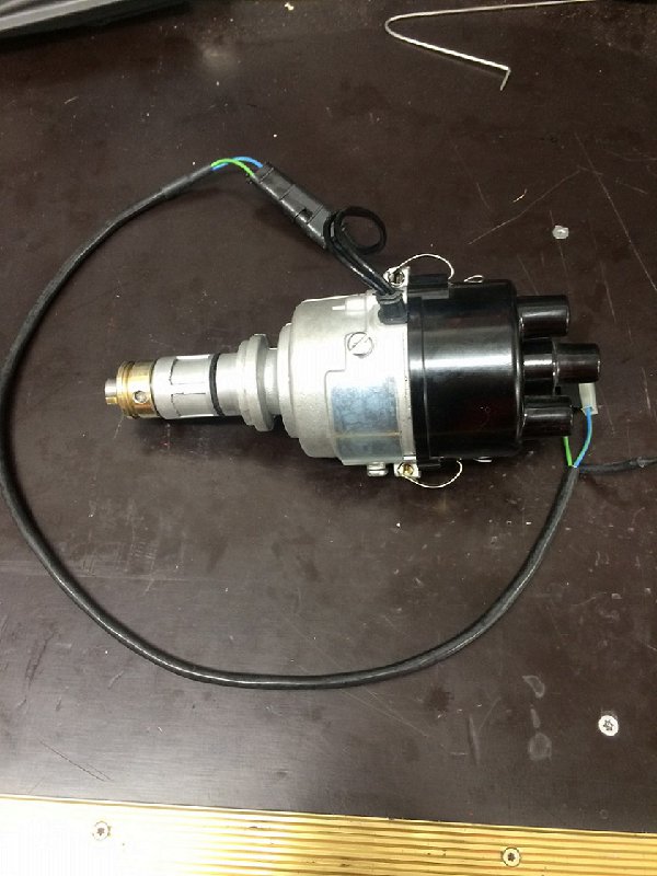 Tändfördelare B1.jpg