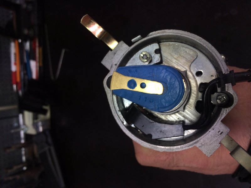 Tändfördelare B2.jpg