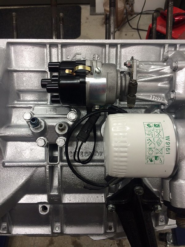 Tändfördelare B3.jpg