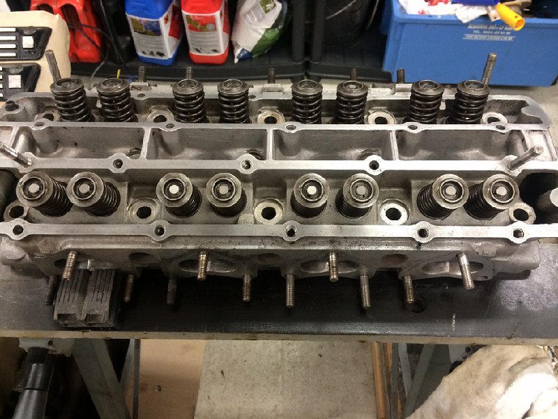 Justering ventilspel B1.jpg