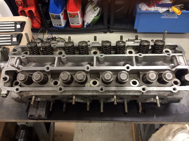 Justering ventilspel B2.jpg