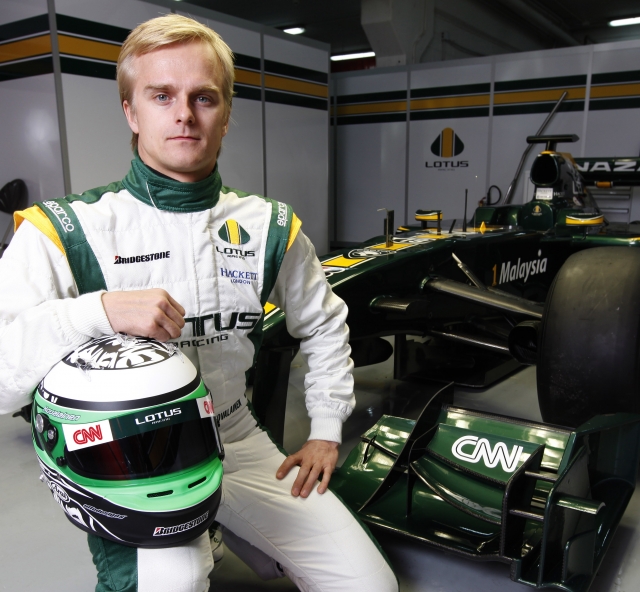 LotusRacing-CNN-01-e18c53f6.jpg