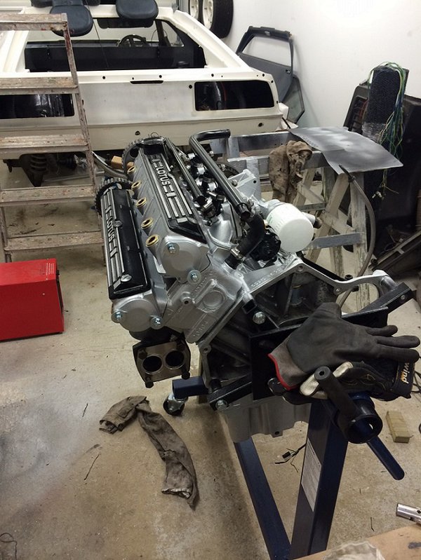 Motor B1.jpg