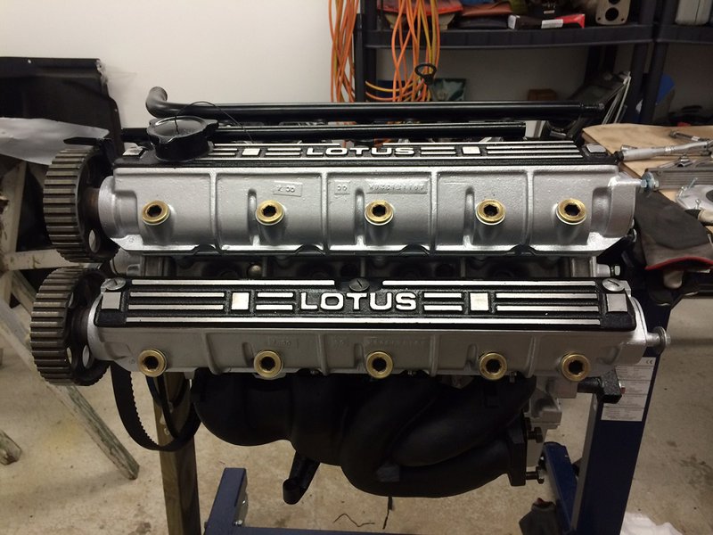 Motor B2.jpg