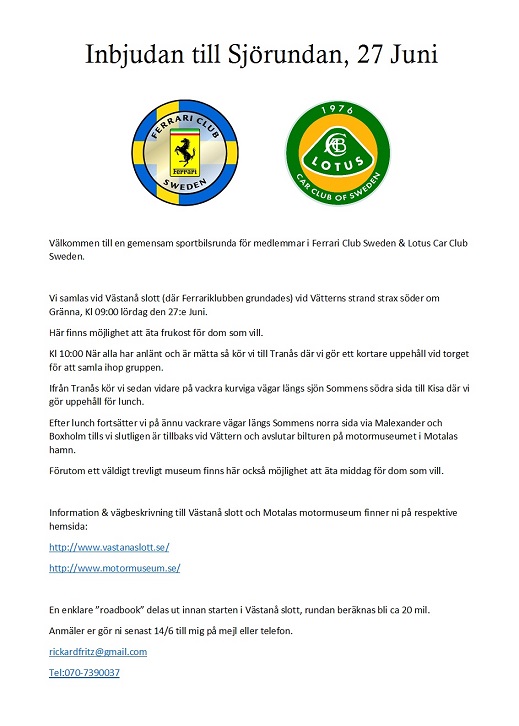 Inbjudan till sjörundan 2015 lccs.jpg