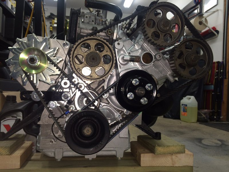 Generator mont B1.JPG