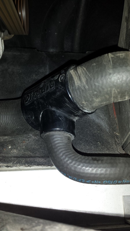 coolant_matrixfeed_s.jpg