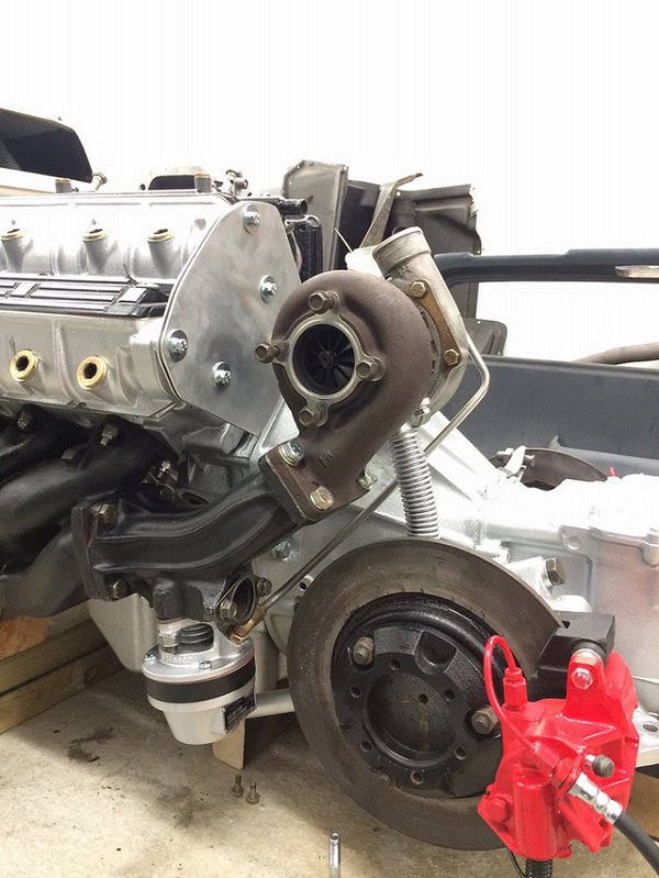 Turbo mont.jpg