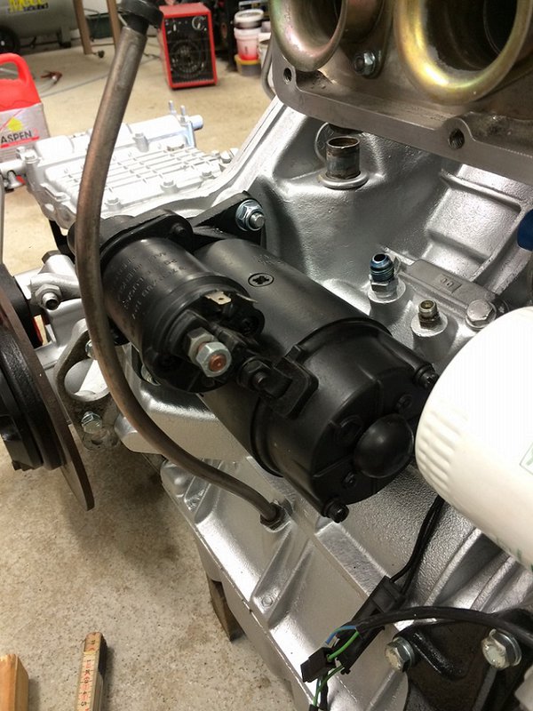 Startmotor mont.jpg