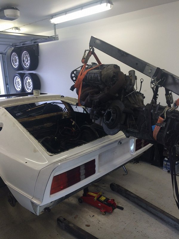 Motor pa vag ut.jpg