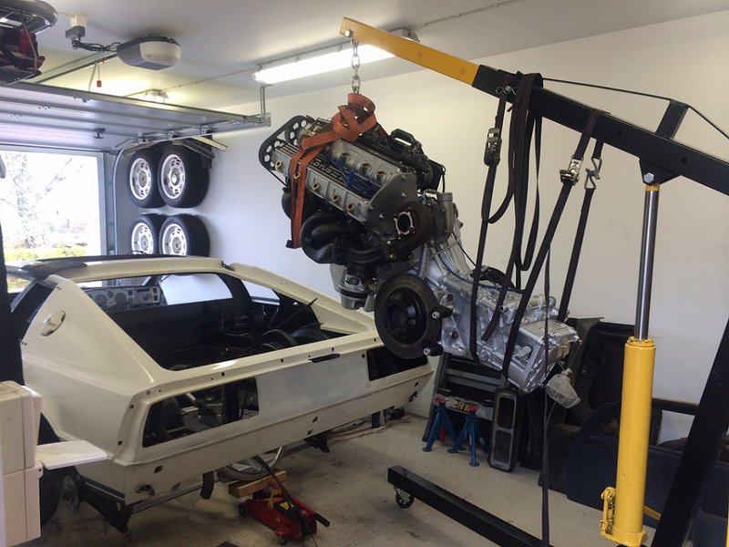 Motor pa vag i.jpg