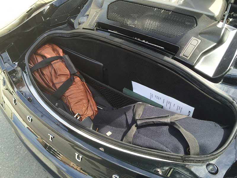 bags.jpg