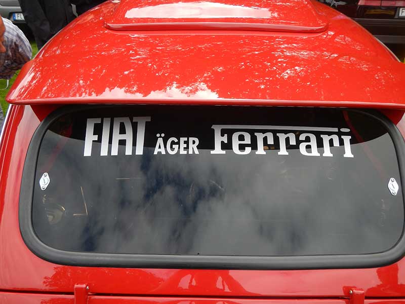 fiatownsferrari.jpg