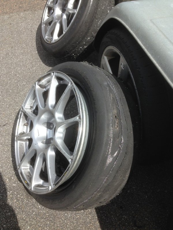 IMG_3672 - Kopia.JPG