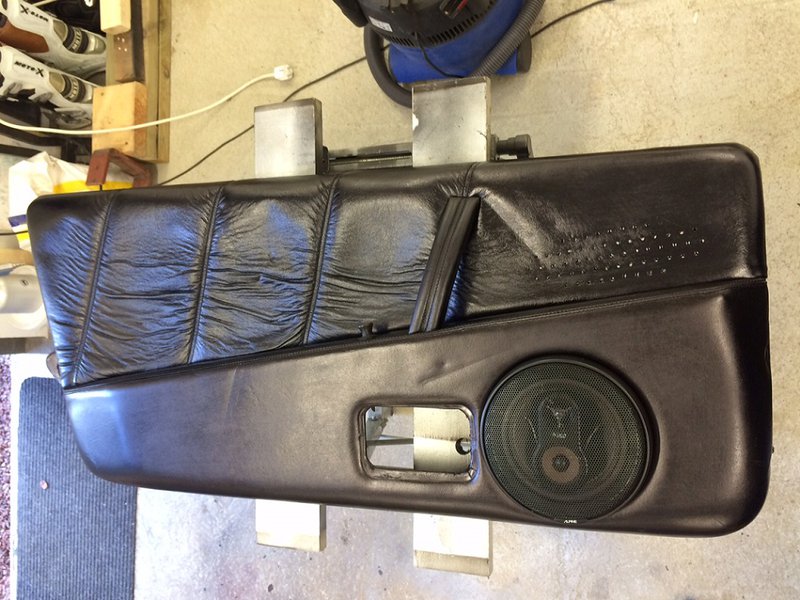 Panel V dorr B4.jpg