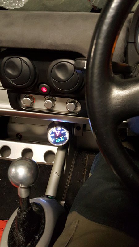 gauge.jpg