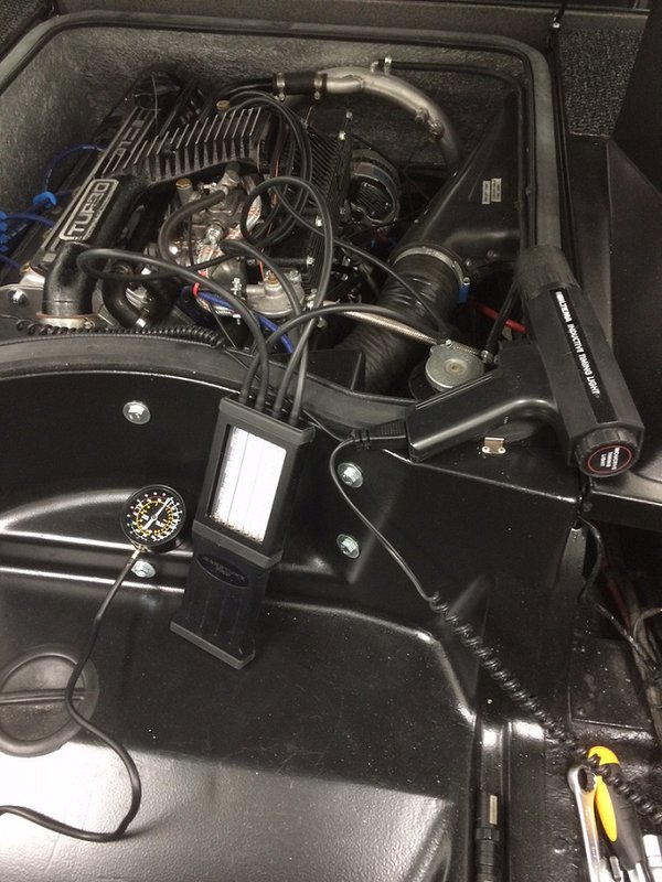 Tuning.jpg