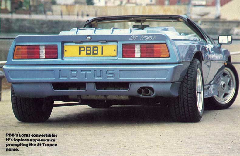 TopCar-1991-1.jpg