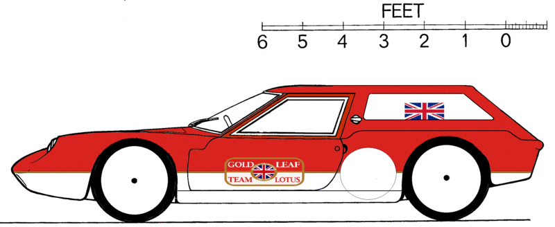 Lotus Europa Gold Leaf.gif