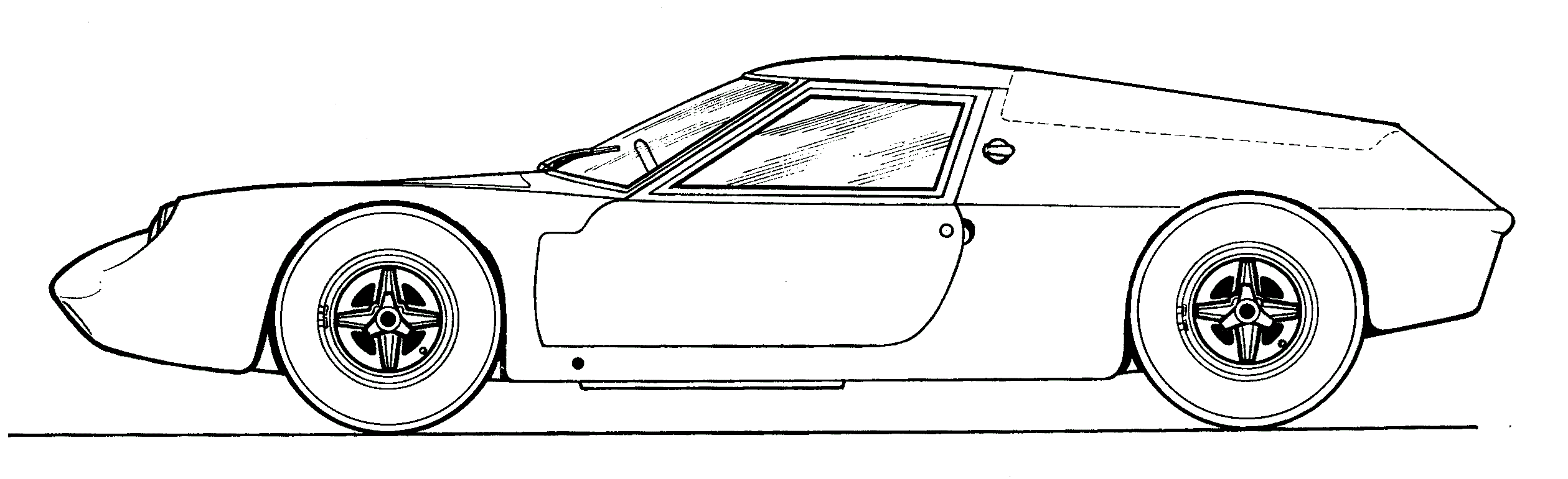 Lotus Europa alt 3.gif
