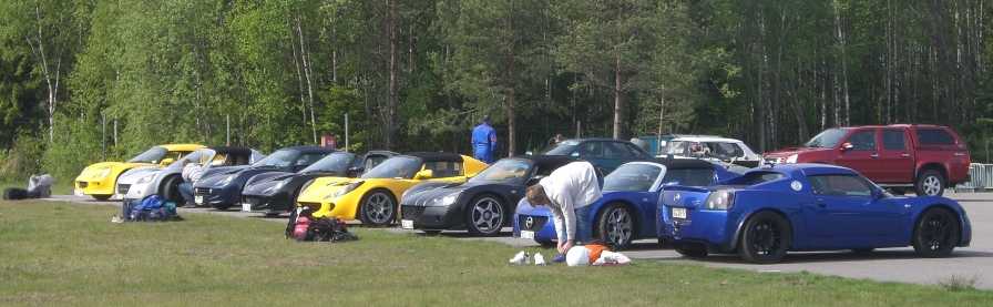 Alla på plats kl 09.00.JPG