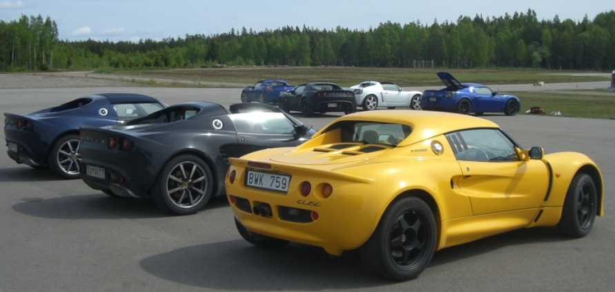 Fler Eliser på rad.JPG