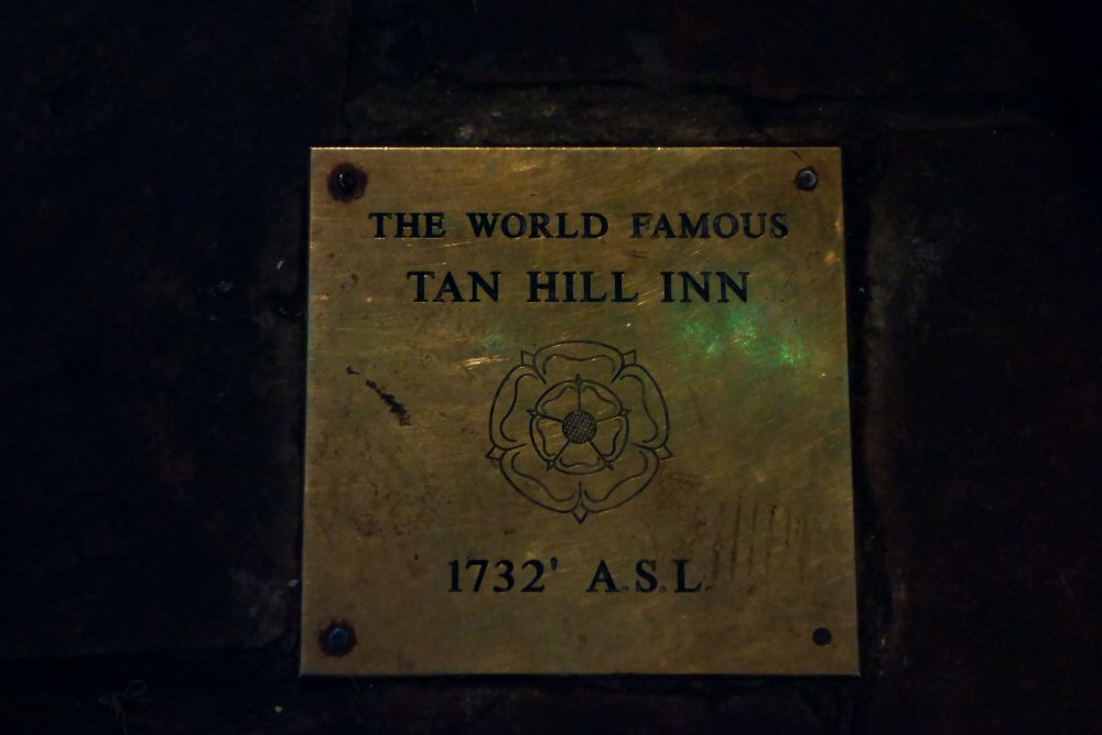 1923.JPG