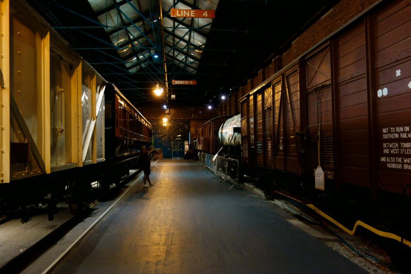2003.JPG