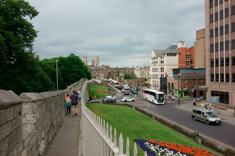 2005.JPG