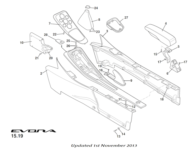 Centre tunnel trim.png