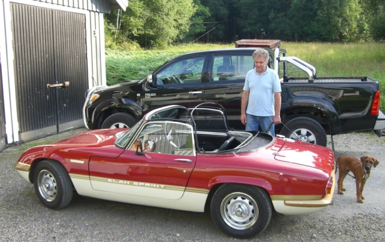 CIMG3049 - Kopia.JPG