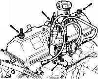 fig116.jpg