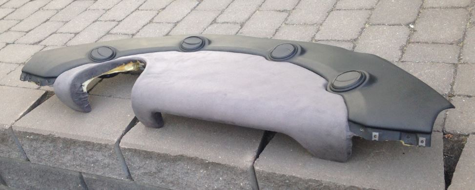 Skärmklipp.JPG